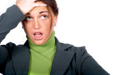 Buying Headaches