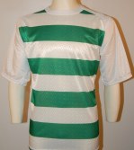 Birmingham - Closeout Jersey Cheap