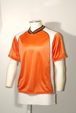 England - Closeout Jersey Cheap