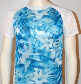 Honolulu - Closeout Jersey Cheap