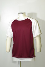 Jacksonville - Closeout Jersey Cheap