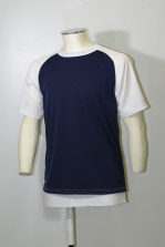 Jacksonville - Closeout Jersey Cheap