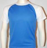 Jacksonville - Cheap Jerseys
