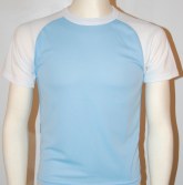 Jacksonville - Cheap Jerseys