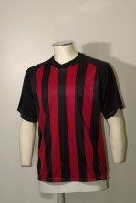 Milan - Closeout Jersey Cheap