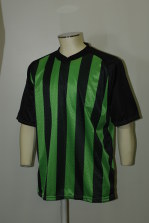 Toledo - Closeout Jersey Cheap