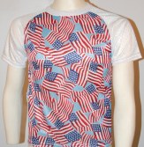 Washington - Cheap Jerseys