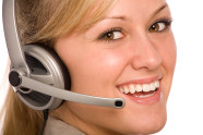 Customer Service