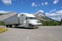 Fast Delivery