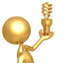 Golden Ideas