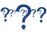 Frequently Asked Questions
