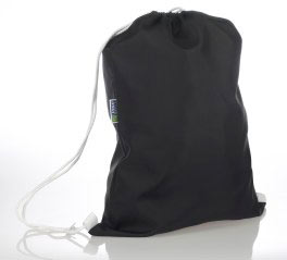 /images/bags/teamsack-front-large.jpg