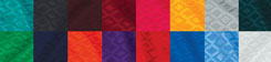 Pro Diamond Fabric
