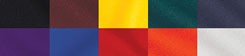 Premier Pique Fabric