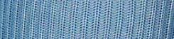 http://www.totallysoccer.com/images/fabrics/swatch-6-large.jpg