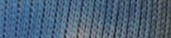 http://www.totallysoccer.com/images/fabrics/swatch-7-large.jpg