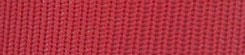 http://www.totallysoccer.com/images/fabrics/swatch-8-large.jpg