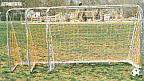 Striker Soccer Goal