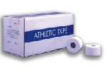 Athletic Strapping Tape
