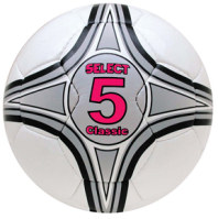 Classic Soccer Balls - size 5