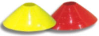 Soccer Cones