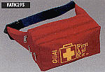 Trainer's First Aid Kit