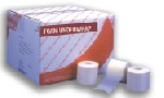 Athletic Pre-wrap