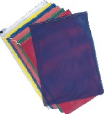 Mesh Ball Bag
