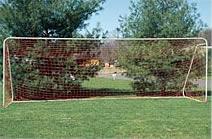 Soccer Goals - League Style