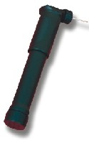 Double Action Hand Pump
