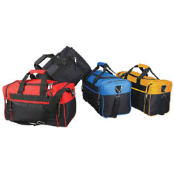 Field Bag