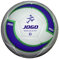Velocity Training Balls