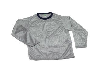 /images/goalies/blocker-front-large.jpg