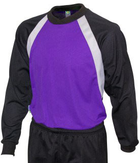 /images/goalies/kpr-front-large.jpg