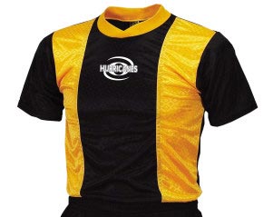 /images/jerseys/ajax-front-large.jpg