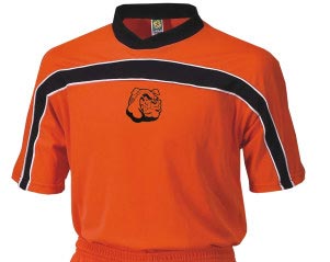 /images/jerseys/atlanta-front-large.jpg