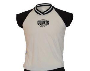 /images/jerseys/breez-front-large.jpg