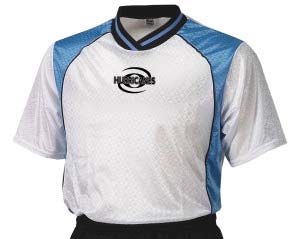 /images/jerseys/england-front-large.jpg