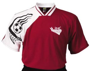/images/jerseys/fly-front-large.jpg
