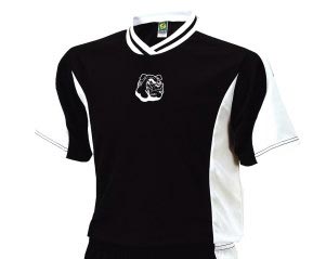 /images/jerseys/h23-front-large.jpg