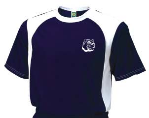 Totally Soccer Unveils Custom Soccer Uniforms for Upcoming Season