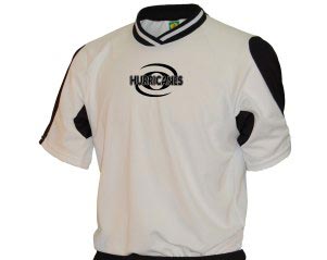 /images/jerseys/indy-front-large.jpg
