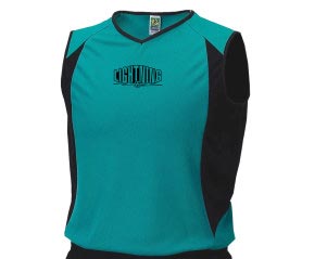 /images/jerseys/margo-front-large.jpg