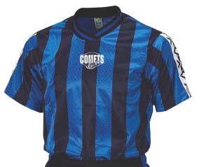 /images/jerseys/newcastle-front-large.jpg