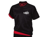 R2 Reversible Soccer Jerseys