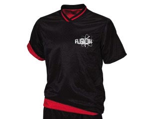 /images/jerseys/r2-front-large.jpg