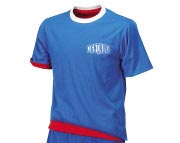 Reverso Reversible Soccer Jerseys