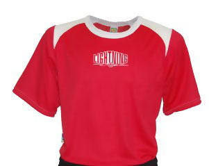 /images/jerseys/roberto-front-large.jpg