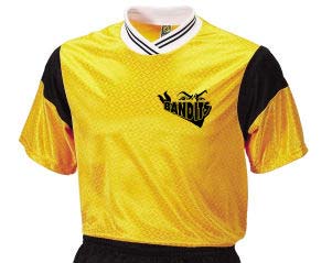 /images/jerseys/wimbledon-front-large.jpg