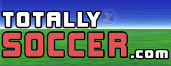Soccer Store: soccer uniforms, soccer jerseys